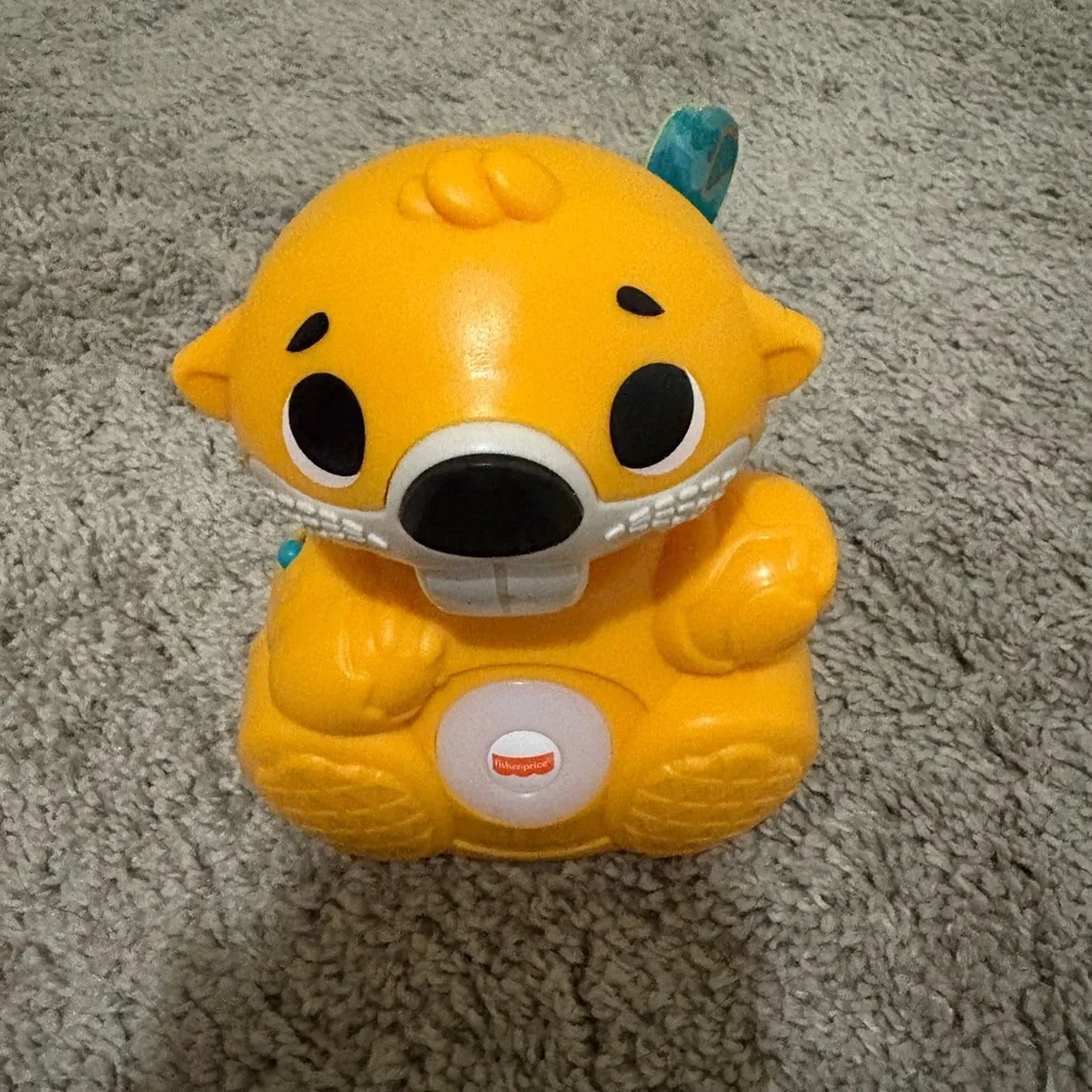 Assorted toys - Picture 5 of 12